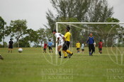 2007-03-23_Bola Sepak - UTP Staff vs Student