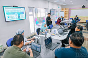 2026-06-15_NUF-RAO Corporate Lab Workshop at Learning Hub 3