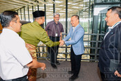 2026-02-13_Visit by Dr Maszlee Malik
