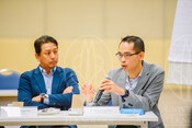2024-11-18_Industry Advisory Panel (IAP) 2024