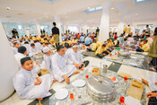 2023-03-31_UTP Iftar