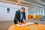 2026-05-12_Visit and Potential Collaboration Discussion between UTP and Coherent