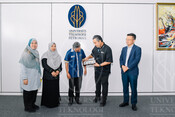 2026-03-11_Sharing Session UTP-UUM on Strategy & Sustainability