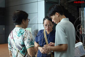 2025_05-05_Orientation Week-May Intake