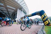 2023-10-08_UTP Convo RIde 2023