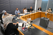 2026-05-20_IAC Engagement Series with Prof. Reiko Kuroda