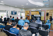 2026-03-11_HSE_Road Safety Campaign 2026