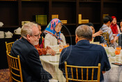 2025-11-17_international External Advisor (IEA) Meeting 2025​