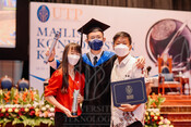 2021-12-19_Majlis Konvokesyen Ke-20 - 20th Convocation Ceremony