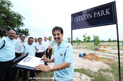 2010_06_15-17_ESTCON 2010