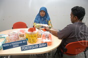 2007-04-13_Mesyuarat Agung PETRONITA Cawangan Perak Ke 8