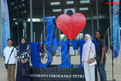 2025_05-05_Orientation Week-May Intake