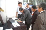 2007-04-24_Technology Education Career (TEC) 2007