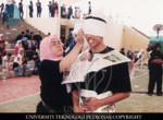 UTP Family Day 2003