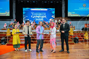 2026-06-06_Ensemble of Gamelan 2026