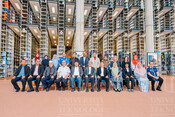 2024-12-18_Perbincangan Meja Bulat (RTC) dan Mesyuarat Majlis Dekan ICT (MaDICT) Bil 04_2024