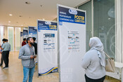 2026-07-20_Annual Postgraduate Conference 2026