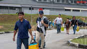 2025_09-01_Orientation Week-Sept Intake