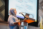 2023-09-20_Public-Private Research Network (PPRN) 2.0 at Chancellor Hall, UTP