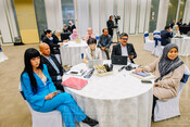 2024-09-06_Day 01_19th International Advisory Council Meeting (IAC)