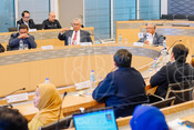 2023-02-16_Visit by Universiti Malaysia Pahang