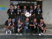 2007-03-09_Karnival Sukan IPTS Malaysia