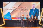 2024-11-13_Employee Recognition Day (ERD) 2024 & Quality Award