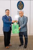 2023-06-13_Lawatan Ahli Pengurusan Kolej Profesional MARA Seri Iskandar