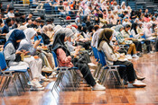 2024-04-29_Registration Day - May 2024 Intake