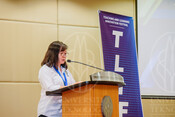 2024-11-14_Teaching and Learning Innovation Festival 2024 (TLIF 2024)