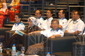 2007-04-10_EduCamp