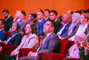 2024-11-26_THE Campus Live.SE Asia at Kuala Lumpur Convention Centre, Kuala Lumpur