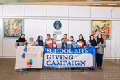 2023-03-09_Menggapai Impian & Yayasan UTP School Kits Giving Campaign 2023