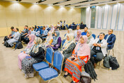 2025-02-13_IRC - Bengkel Kajian Semula Standard Perpustakaan Universiti