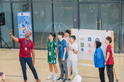 2025-08-22_ASEAN+ Inter-University Networking Games 2025