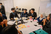 2026-09-09_08_Young Leaders Programme (YLP) 