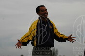 2007-03-23_Bola Sepak - UTP Staff vs Student