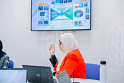 2026-06-15_NUF-RAO Corporate Lab Workshop at Learning Hub 3