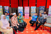 2025-12-18_majlis Menandatangani Memorandum Persefahaman-yayasan Dakwah Islamiah Malaysia (YADIM) Di