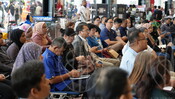 2025-05-28_Coffee Serie - Fostering Synergy with UTP for Perak’s Excellence