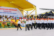 2023-08-31_Sambutan Hari Kebangsaan Tahun 2023 - Peringkat Negeri Perak Darul Ridzuan