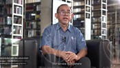 Beyond the Job