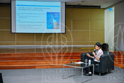2026-05-20_IAC Engagement Series with Prof. Reiko Kuroda