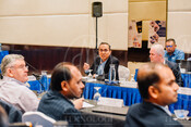 2024-12-04_UTP 9th Research Advisory Council (RAC) Meeting at Marriott Hotel Putrajaya