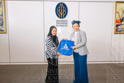 2023-04-12_Visit by Puan Intan Tantiyana Puteri Jaafar, Director of Group Corporate Communication, Perbadanan Kemajuan Negeri Perak (PKNPk)