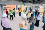 2025-06-10_Engagement Session with Yayasan UTP (YUTP) Board of Trustees (BOT)