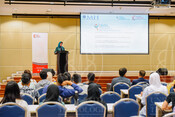 2024-02-21_M&H - Young Aspiring Leaders & Entrepreneurs