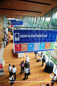 2010_06_15-17_ESTCON 2010