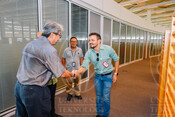 2025-06-11_Visit by Vale Malaysia Minerals Sdn Bhd