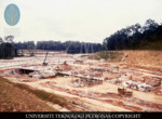 2000-10_Physical Development of Main Campus UTP - OCTOBER 2000